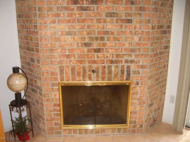 The Village - Residential