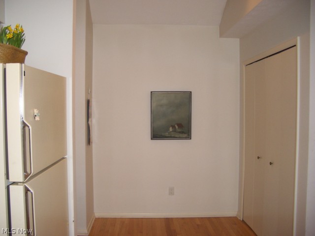 The Village - Residential