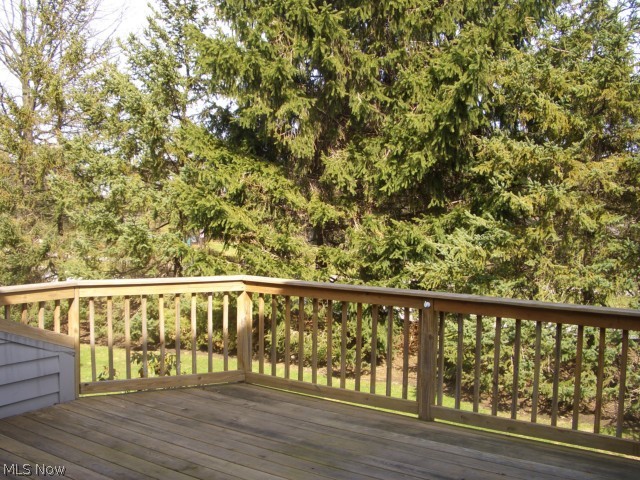 The Village - Residential