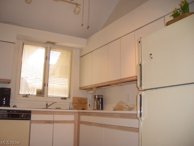 The Village - Residential