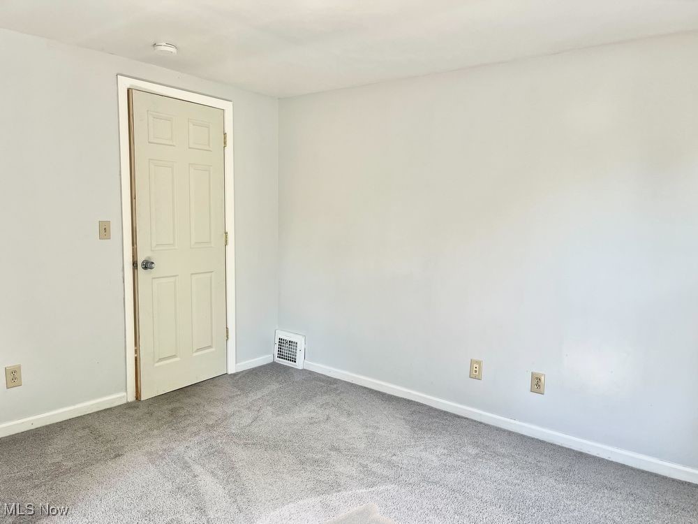 Massillon - Residential Income