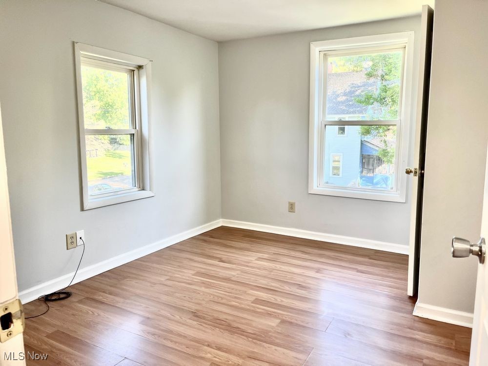 Massillon - Residential Income