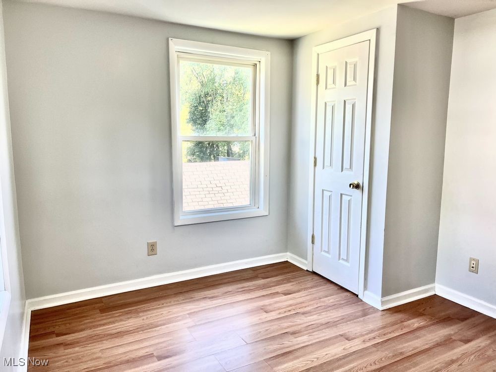 Massillon - Residential Income