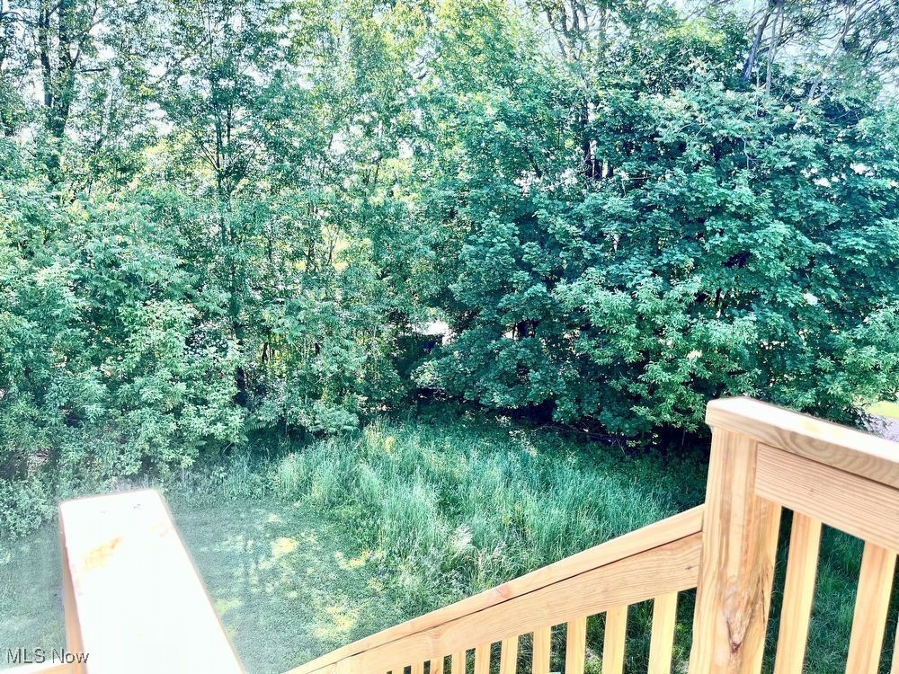 Massillon - Residential Income