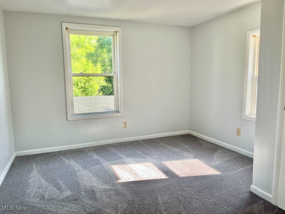 Massillon - Residential Income