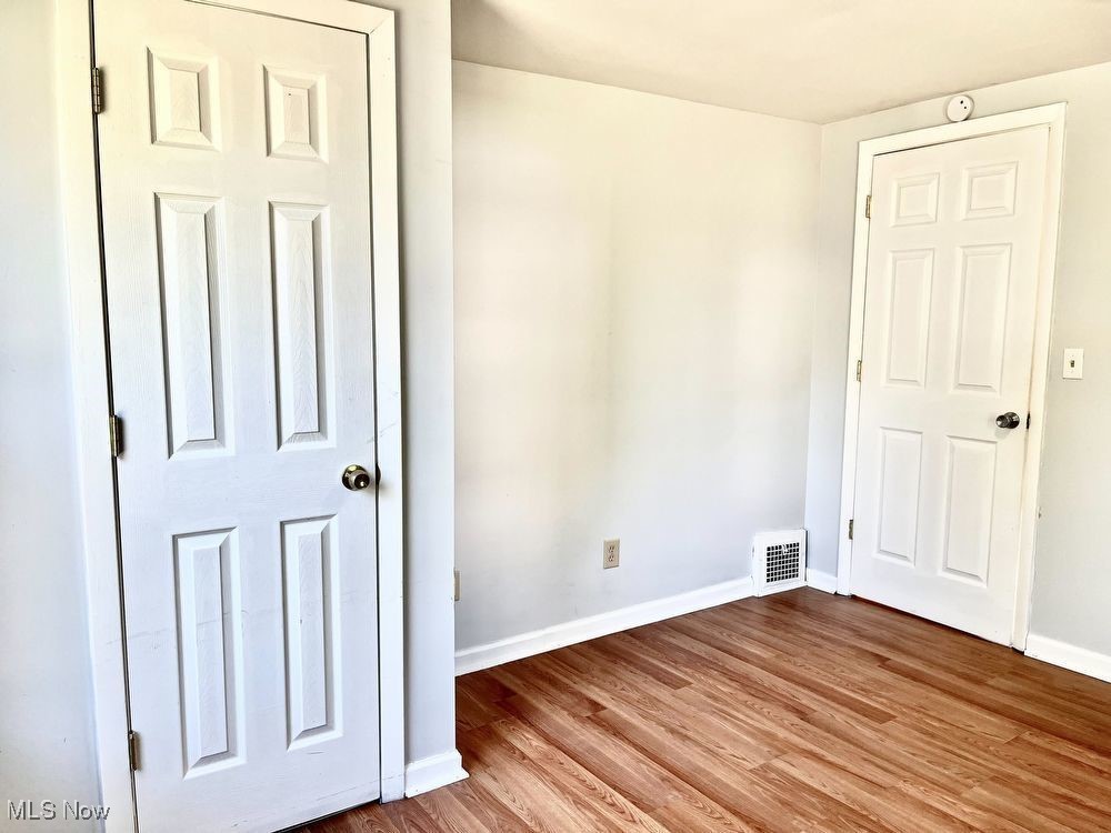 Massillon - Residential Income