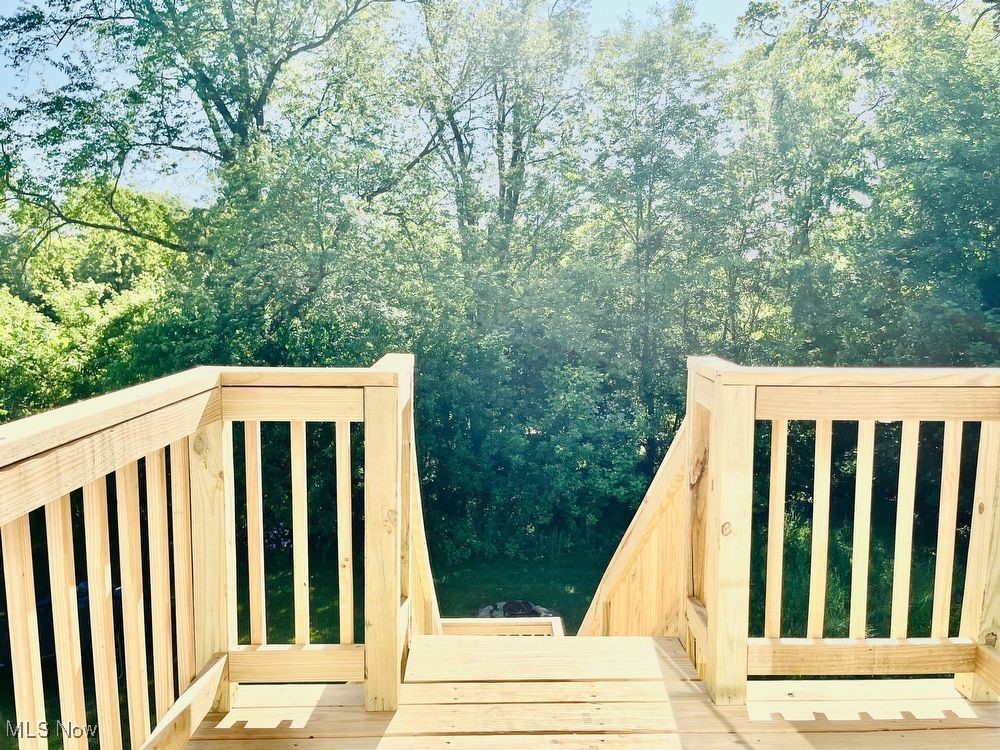 Massillon - Residential Income