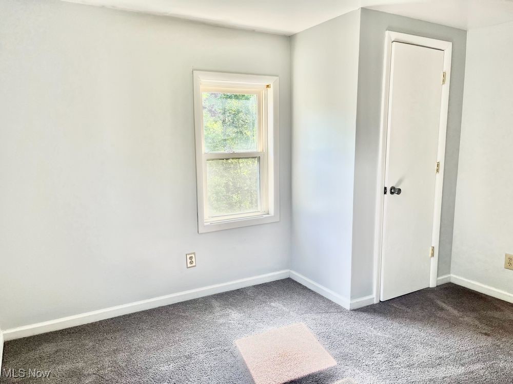 Massillon - Residential Income