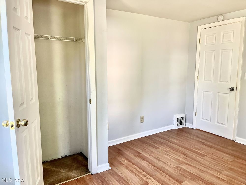 Massillon - Residential Income