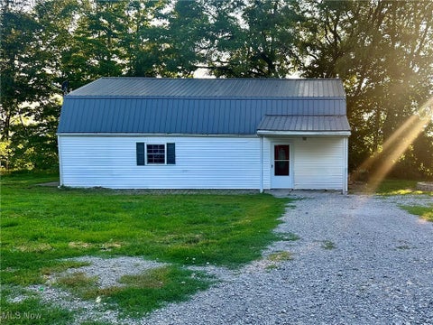 Photo for 5058 Wheathill Road