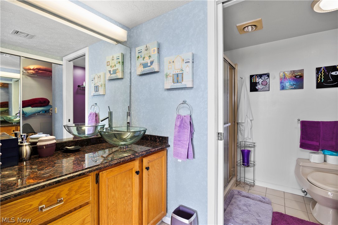 Harbour Point - Residential