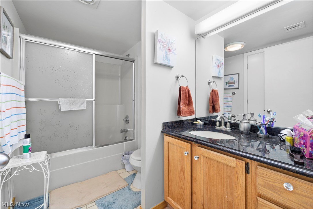 Harbour Point - Residential