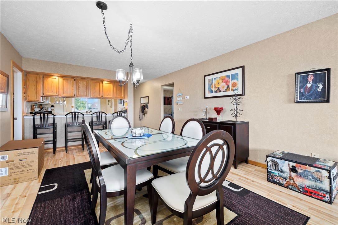 Harbour Point - Residential