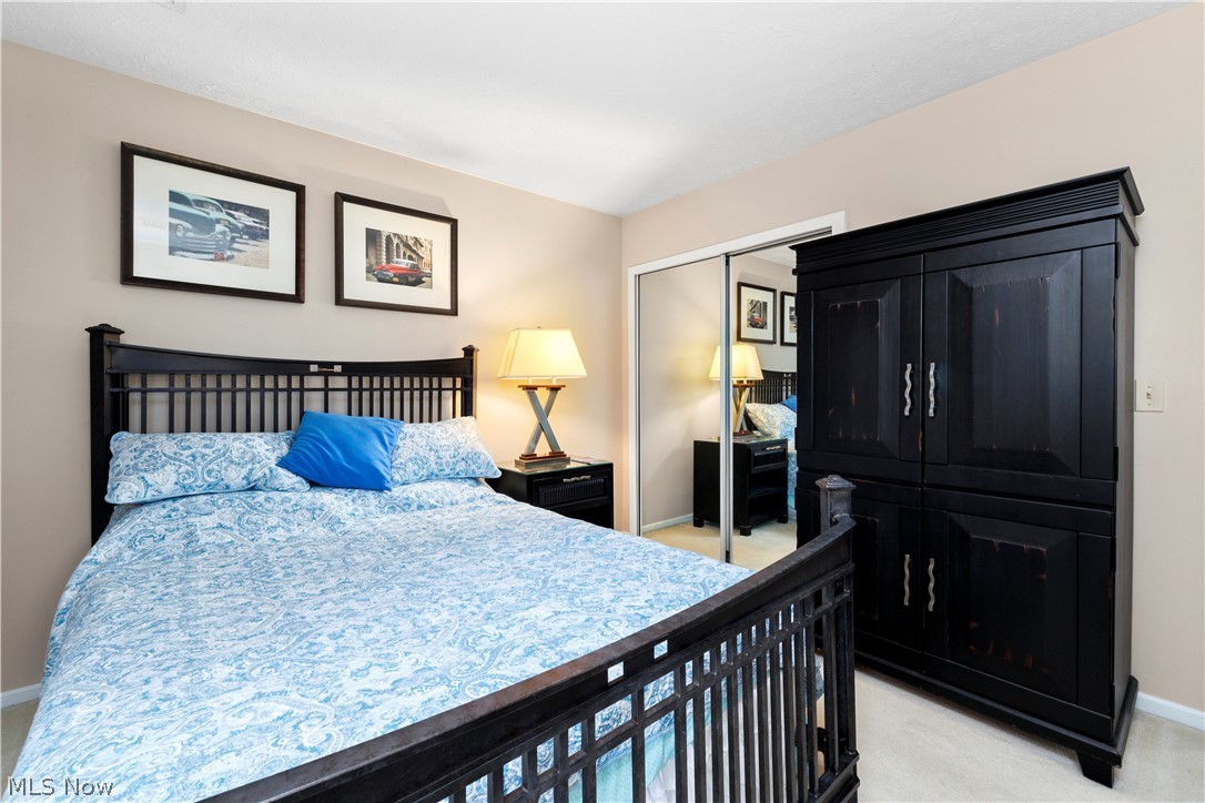 Harbour Point - Residential