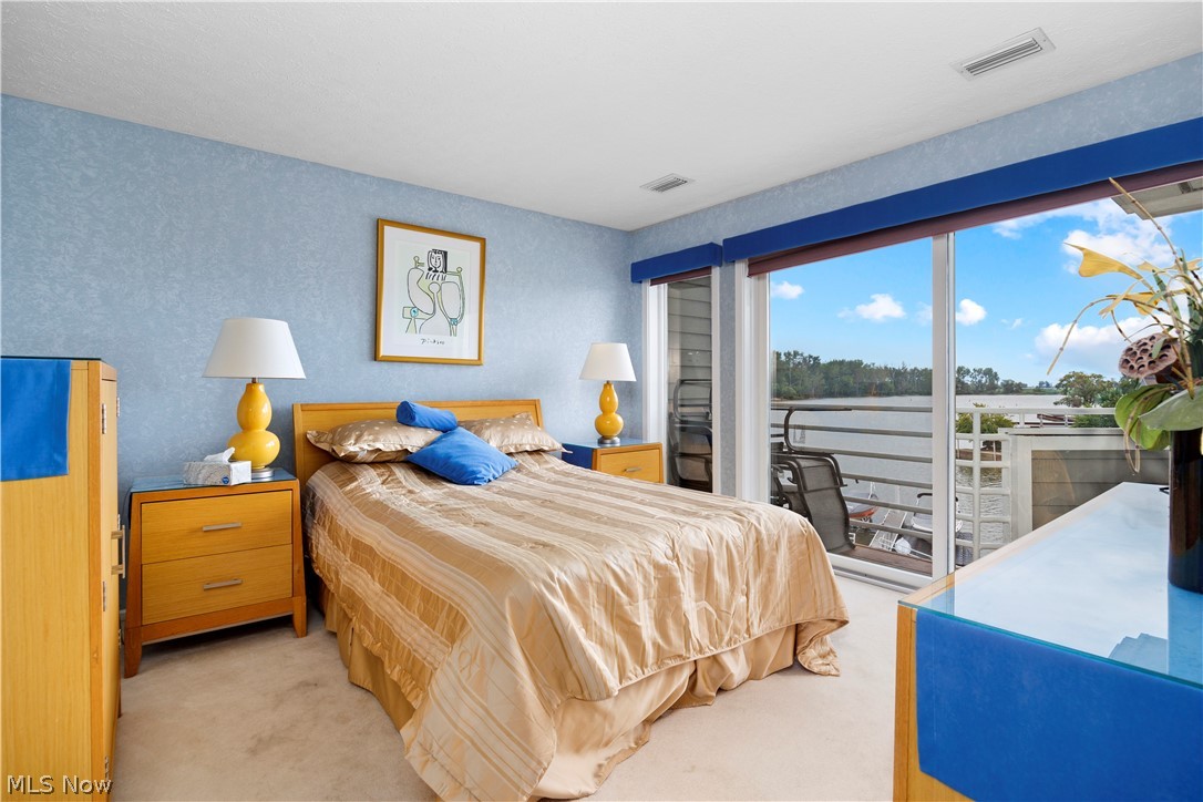 Harbour Point - Residential