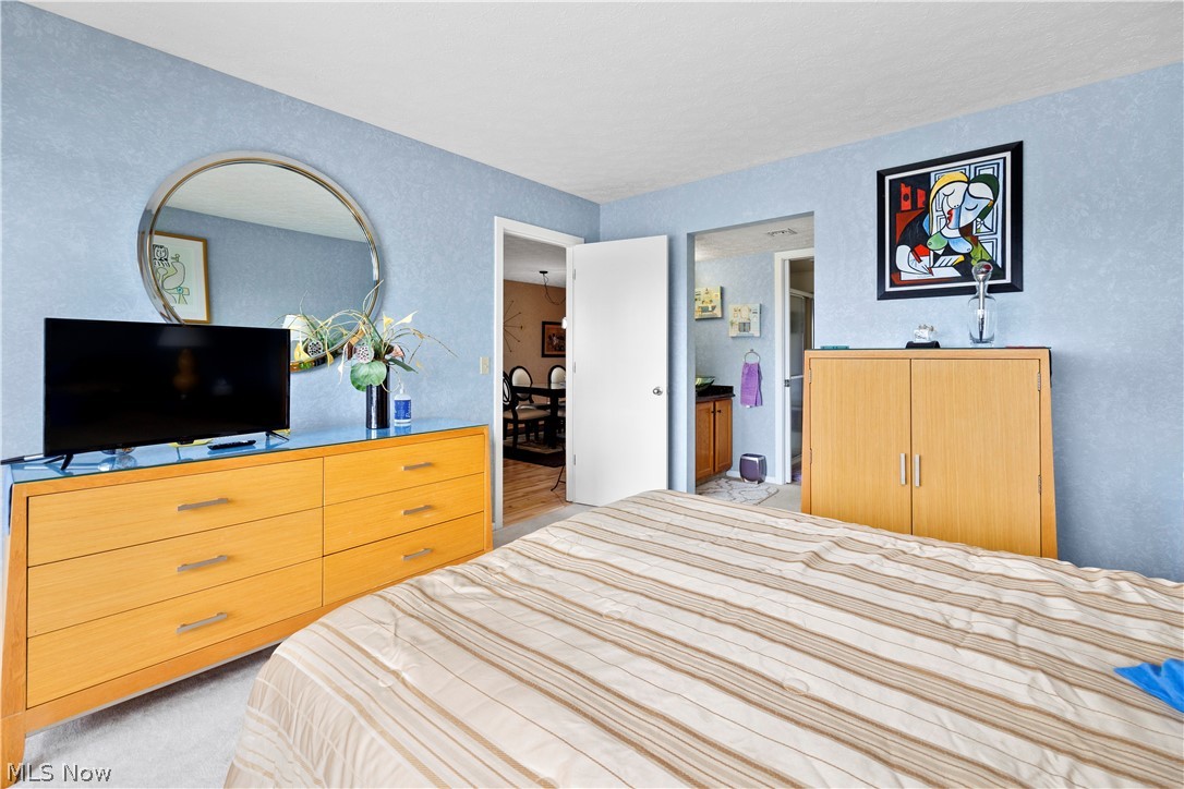 Harbour Point - Residential