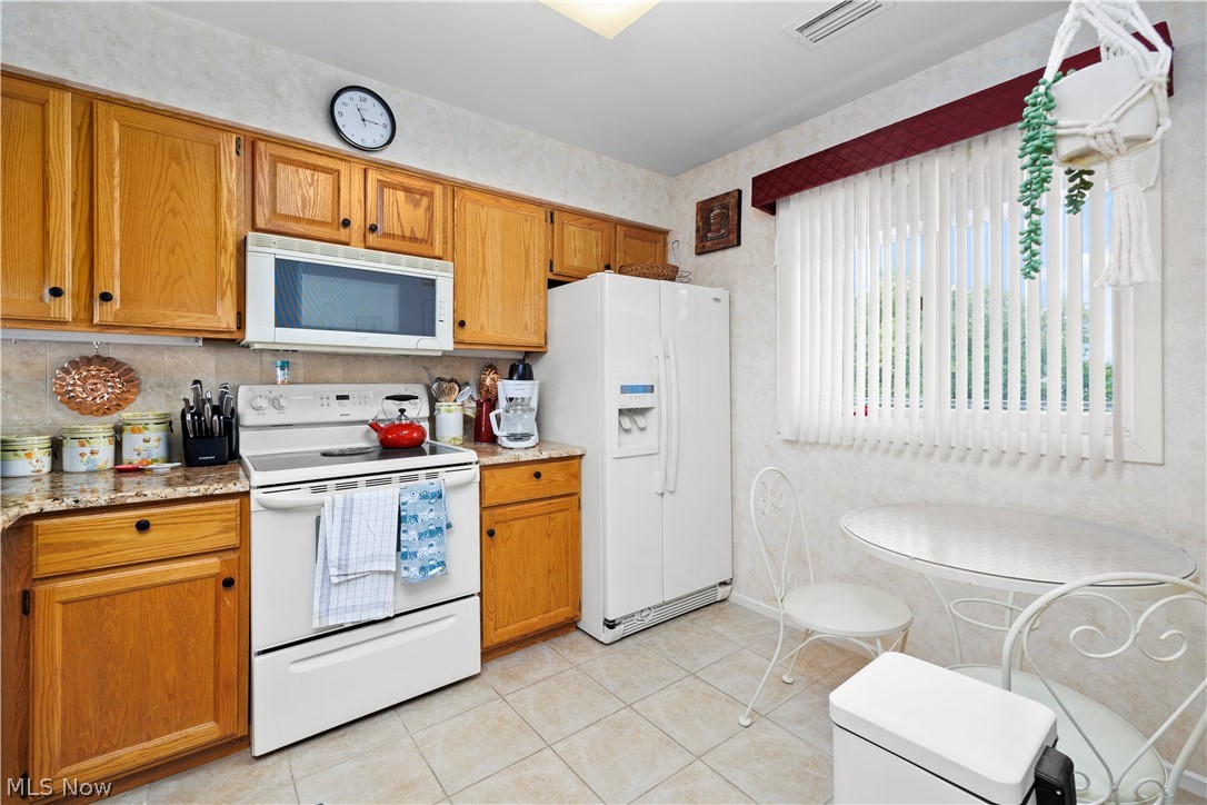 Harbour Point - Residential