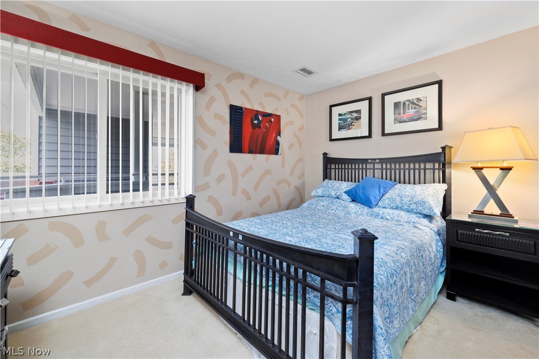 Harbour Point - Residential