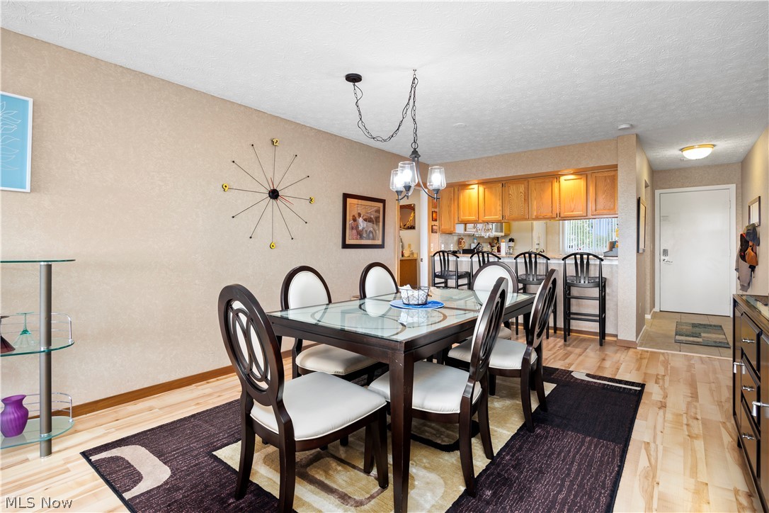 Harbour Point - Residential