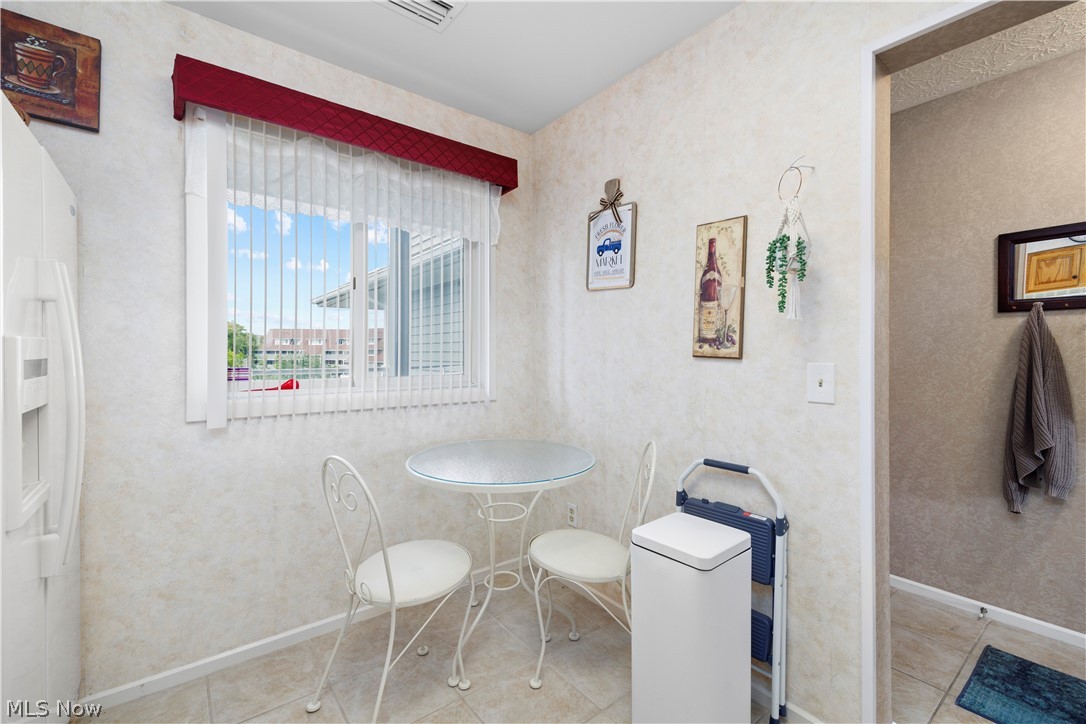 Harbour Point - Residential