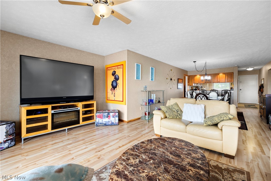 Harbour Point - Residential