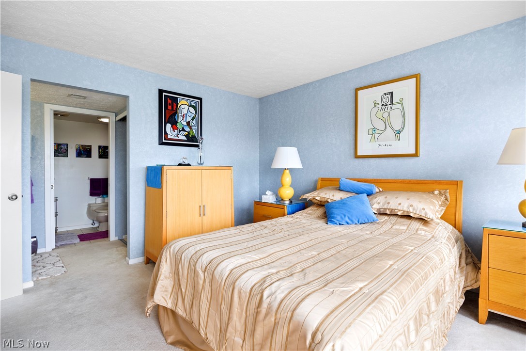 Harbour Point - Residential