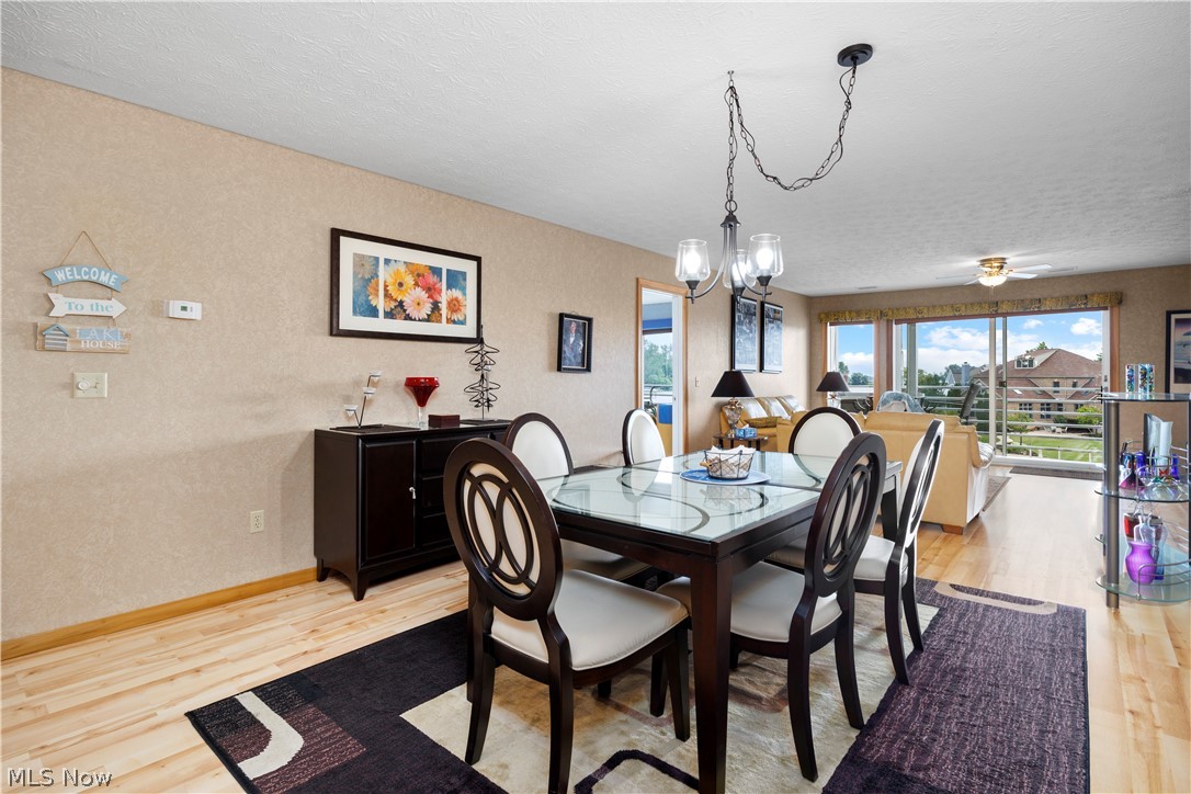 Harbour Point - Residential