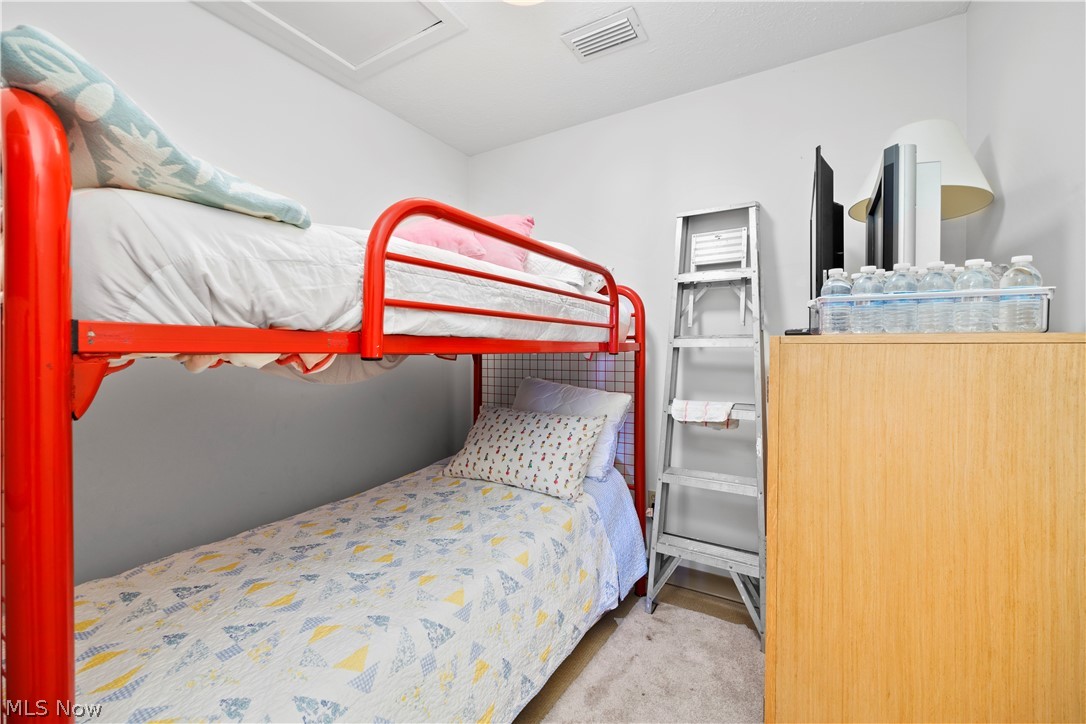 Harbour Point - Residential