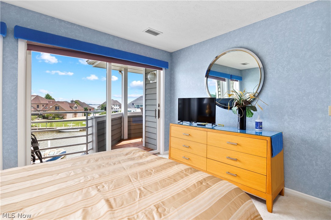 Harbour Point - Residential