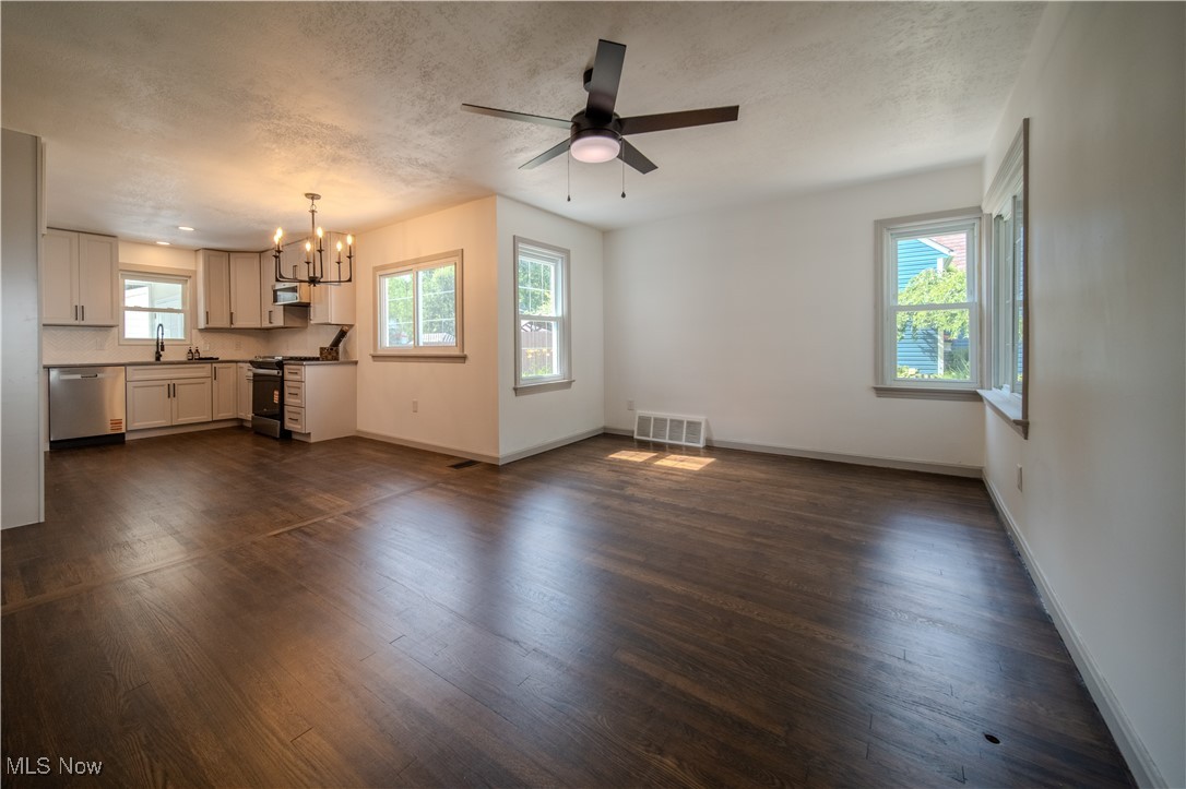 3432 Adaline Drive