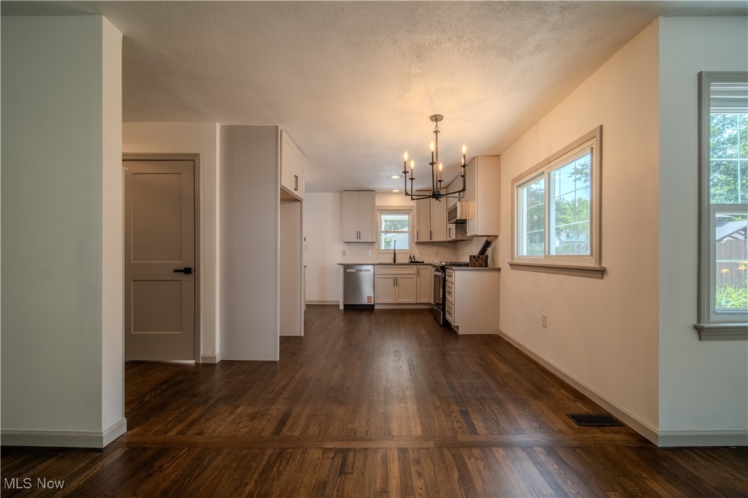 3432 Adaline Drive