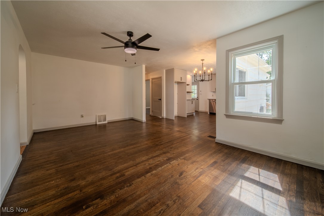 3432 Adaline Drive