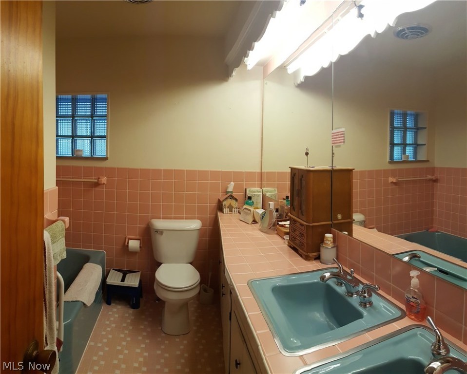 Woodland Dev Corp Add - Residential