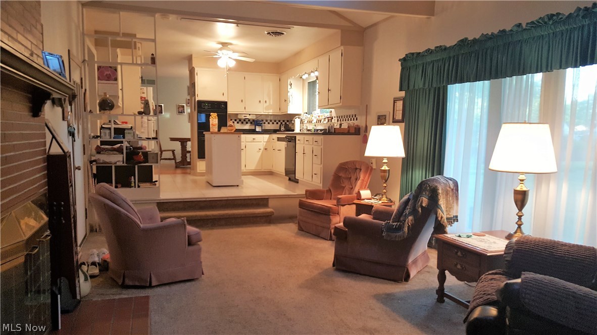 Woodland Dev Corp Add - Residential