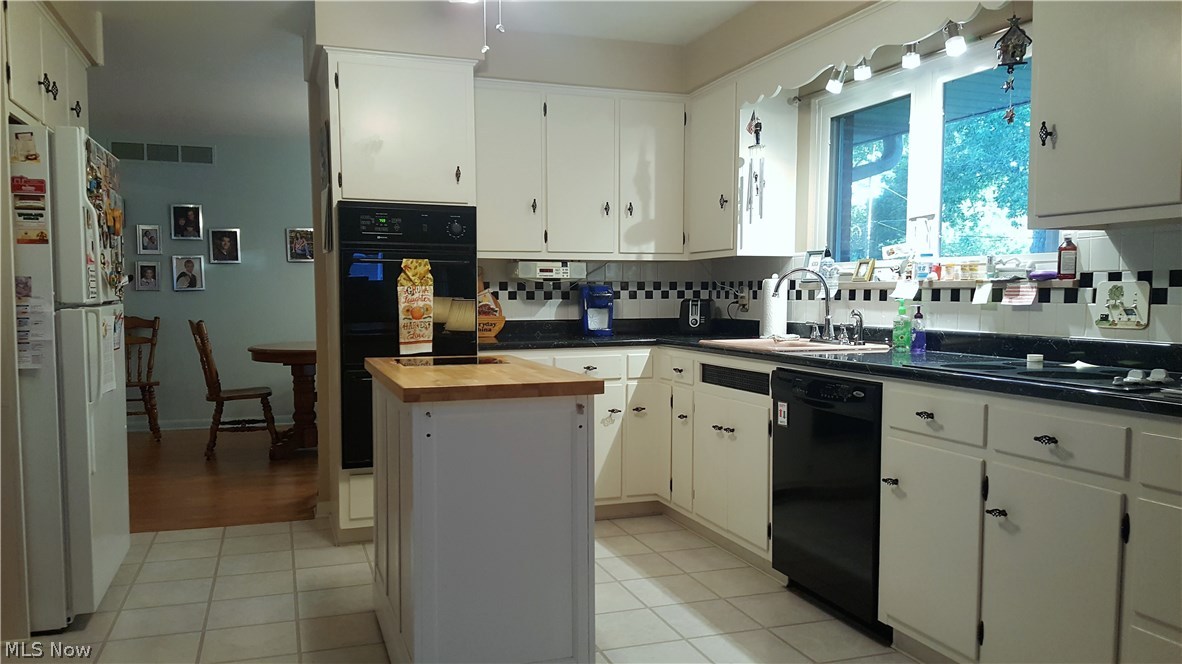 Woodland Dev Corp Add - Residential