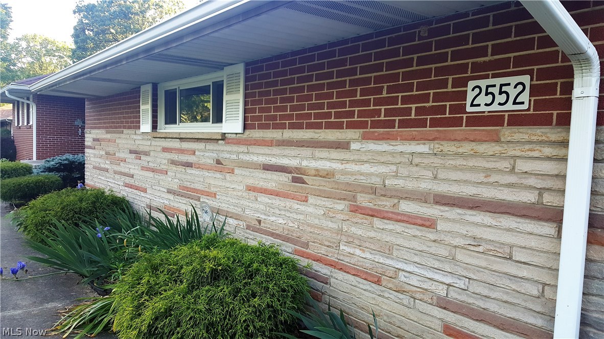 Woodland Dev Corp Add - Residential