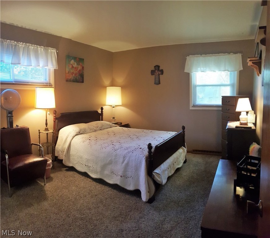 Woodland Dev Corp Add - Residential