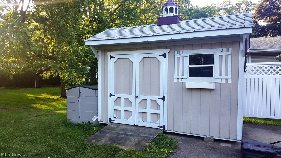 Woodland Dev Corp Add - Residential