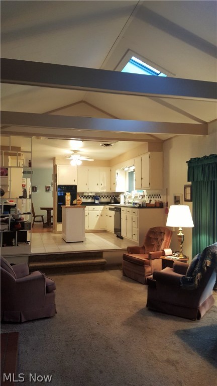 Woodland Dev Corp Add - Residential