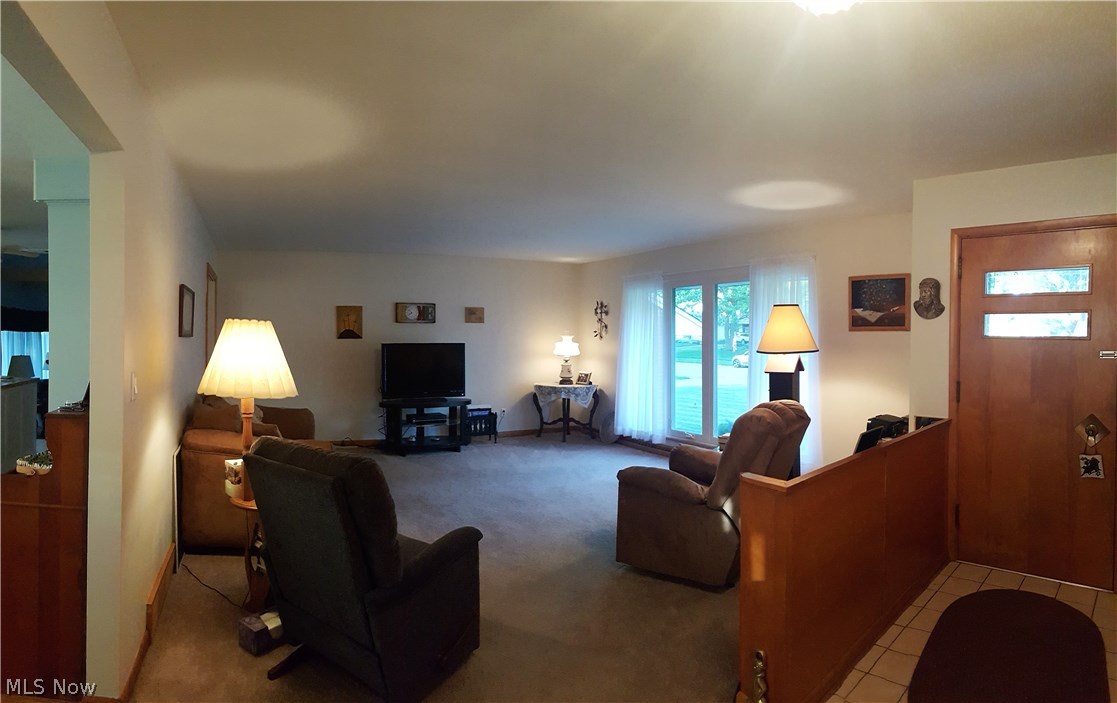 Woodland Dev Corp Add - Residential