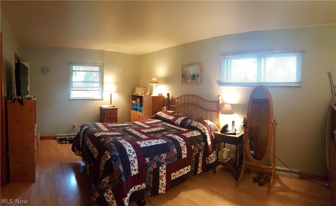 Woodland Dev Corp Add - Residential