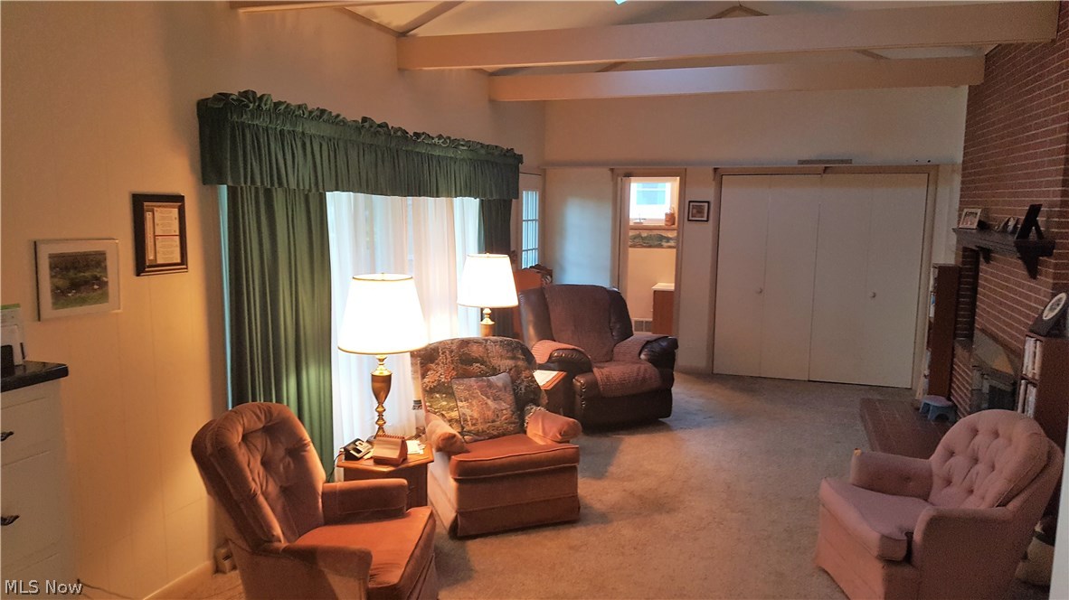 Woodland Dev Corp Add - Residential