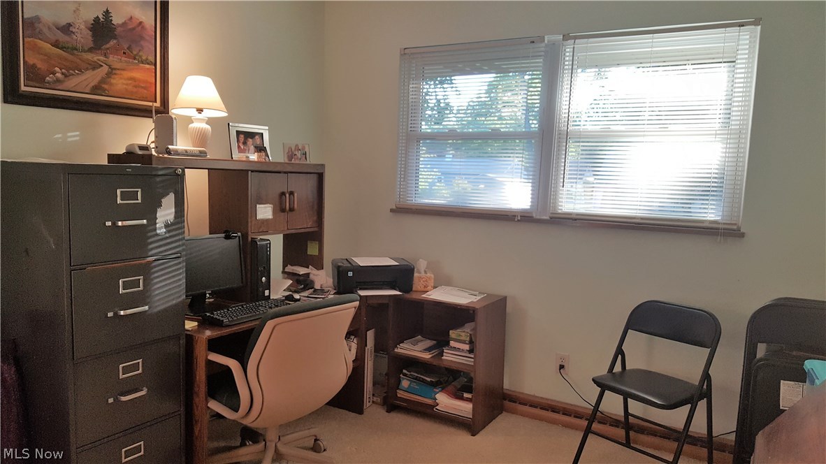 Woodland Dev Corp Add - Residential