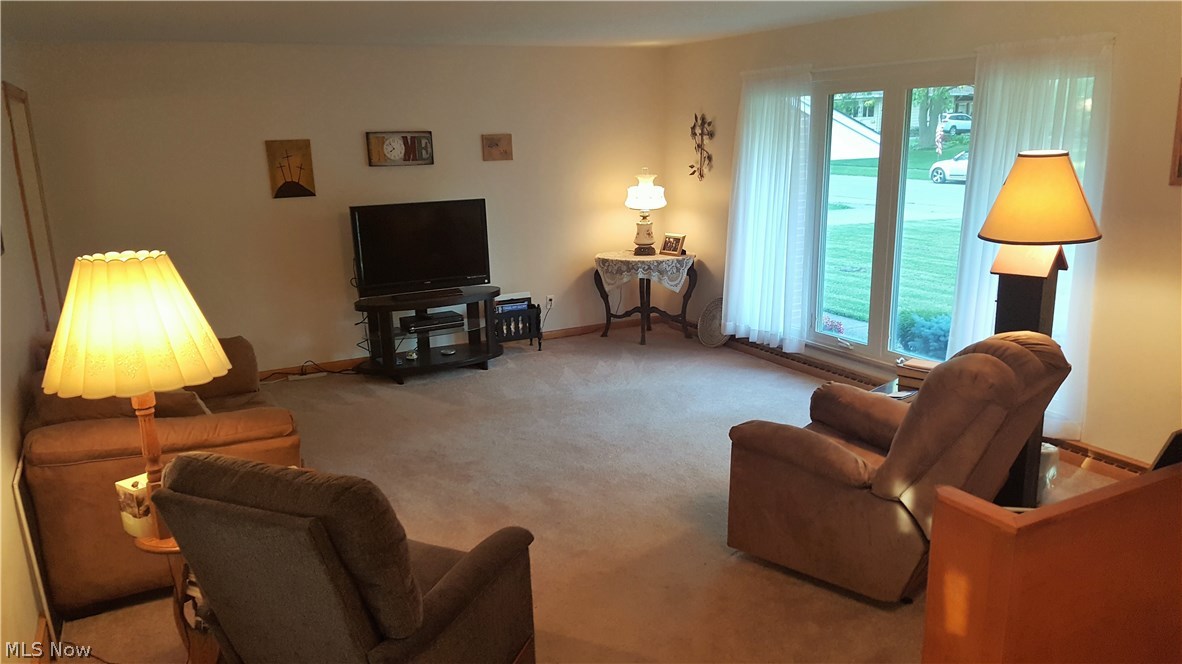 Woodland Dev Corp Add - Residential