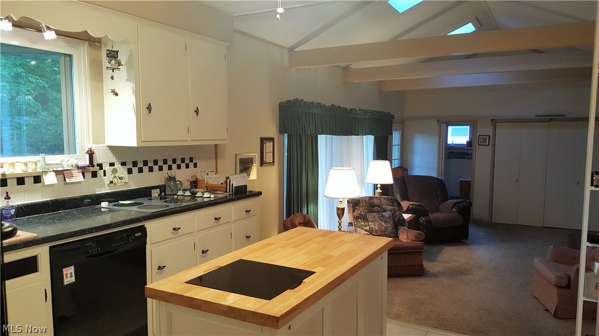 Woodland Dev Corp Add - Residential