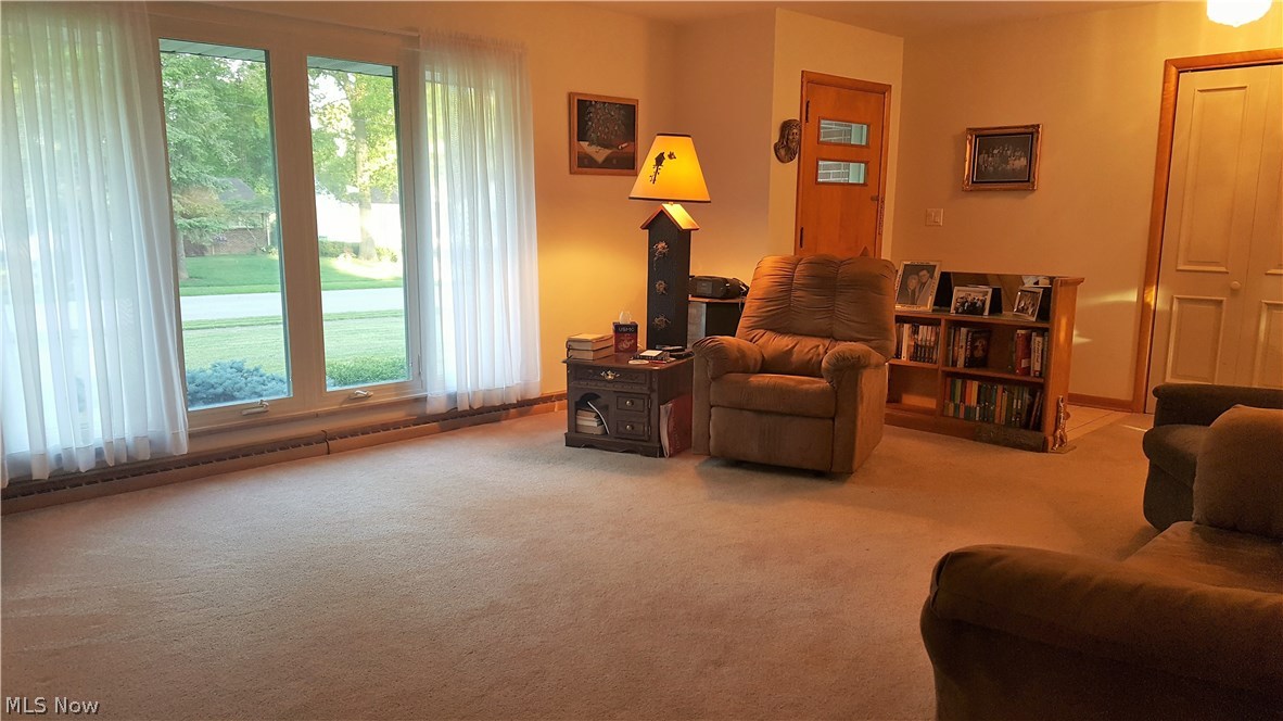 Woodland Dev Corp Add - Residential