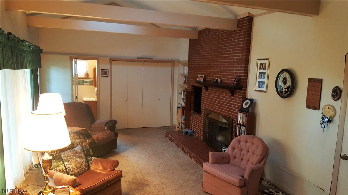 Woodland Dev Corp Add - Residential