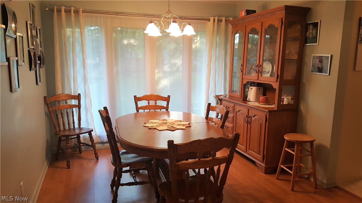 Woodland Dev Corp Add - Residential