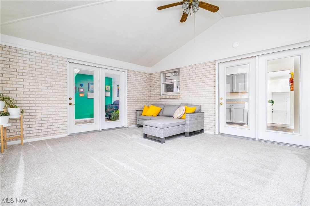 137 Preston Road, Steubenville, Ohio image 25