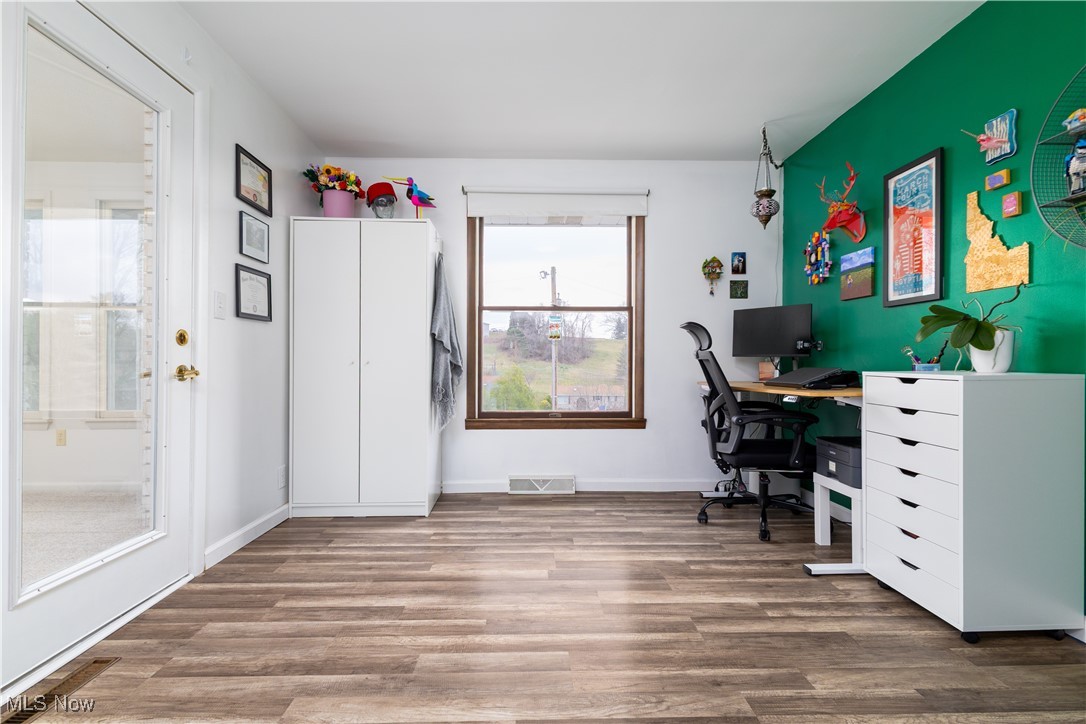 137 Preston Road, Steubenville, Ohio image 16